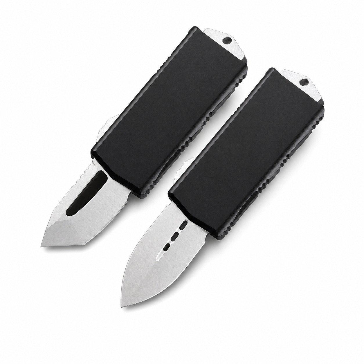 Flying Fish Large A OTF Knife