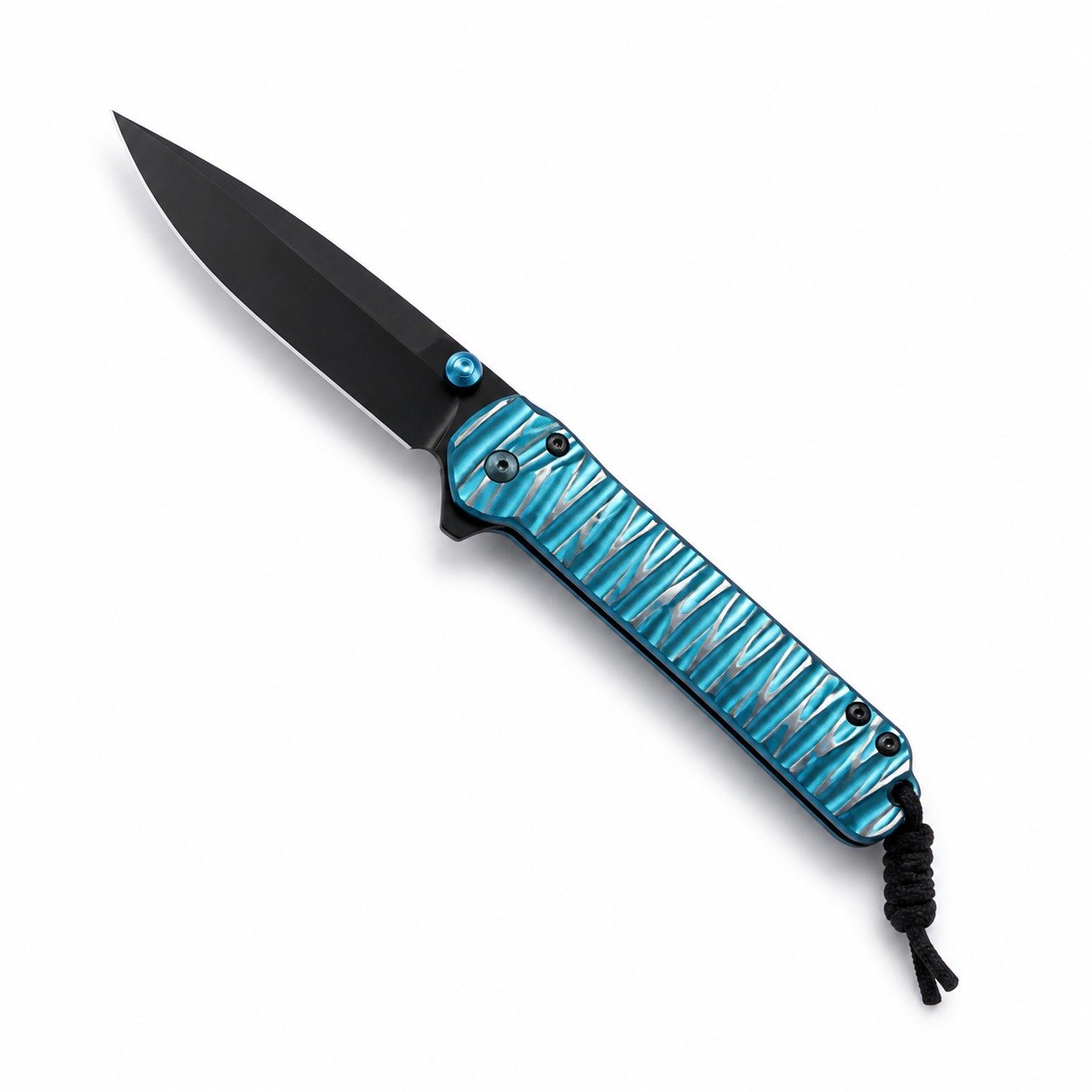 M390 SF Express Folding Knife